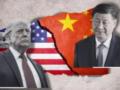 После тарифов Трампа Китай завалил мир дешевым экспортом