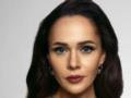 Юлия Санина прокомментировала слухи о кризисе в браке
