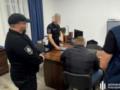  Боевые  за строительство дома: в Ровно будут судить командира части