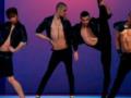 Почему распались Kazaky: экс-участник мужской группы на каблуках раскрыл секрет, который мучил фанатов