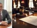 Недвижимость родственников главного таможенника Украины арестовали: активы планируют конфисковать