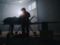ВСУ поразили нефтеобъекты в РФ и самолеты в Крыму