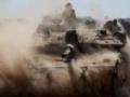 Бывший генерал Израиля считает, что ЦАХАЛ может начать новые наступательные операции после Газы