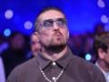 Украинская федерация бокса официально стала частью World Boxing