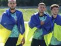 Кубок України: Агробізнес і Лісне дісталися 1/8 фіналу