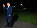 Трамп: Украина способна отвоевать всю свою территорию и даже пойти дальше