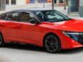 Долгожданный доступный седан Nissan показали на новых фото