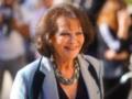 Умерла легенда итальянского кино Клаудия Кардинале