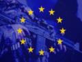 В The Telegraph назвали три рычага влияния, которые имеет Европа, чтобы помочь Украине в борьбе с Россией