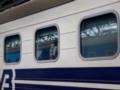  Укрзализныця  организует дополнительные поездки в Ворохту на ближайшие выходные