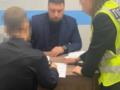 Учитель из Винницкой области избил ученика палкой во время урока: прокуратура объявила подозрение