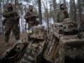 В ВСУ рассказали об особенностях формирования штурмовых войск