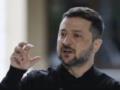 Зеленский в ООН призвал к разработке правил применения ИИ в системах вооружений