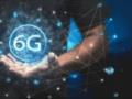 Первые устройства с поддержкой связи 6G появятся к 2028 году