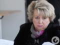  Они что, обалдели?  В России нашли  жесткий способ  вернуться в мировой футбол