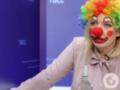 Захарова стала посмешищем в сети после слов про ФИФА, Израиль и Россию