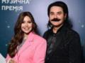 Дочь Зиброва похудела за лето на 20 килограмм: в чем секрет