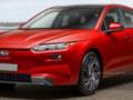 Знаменитую недорогую модель Subaru внезапно показали в новом виде