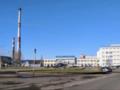 БПЛА атаковали химическое предприятие в Краснодарском крае – подробности инцидента
