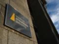 СБУ проводит обыски у бывших детективов НАБУ
