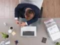 Клуб белого бизнеса в Украине резко  похудел : чем занимаются эти компании и какой доход имеют