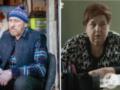  Чего орешь?  Актриса  Поймать Кайдаша  раскрыла правду, почему в отчаянии плакала на съемках и как известный коллега посоветова