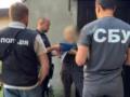 Раскрыты масштабные мошеннические схемы с квартирами умерших одесситов