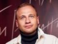 Один из самых перспективных молодых актеров Украины мобилизовался в ВСУ: мама плакала