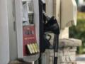  Страна-бензоколонка  без бензина: в России еще сильнее  закрутили гайки  из-за топливного кризиса