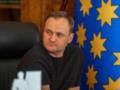 Кулеба анонсировал защиту прифронтовых дорог противодроновыми сетками