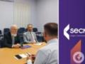 Глобальная коммуникационная группа SEC Newgate начала работу в Украине