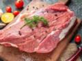 В Украине импорт свинины достиг рекордных показателей за три года