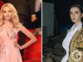  Мне было неприятно : Янина Соколова рассказала о неприятном инциденте с Олей Поляковой