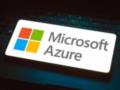 Microsoft отключила часть сервисов Минобороны Израиля