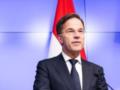 Рютте ответил, будет ли НАТО сбивать российские самолеты в случае вторжения в воздушное пространство Альянса.