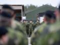 НАТО разместит ударную бригаду на границе с Россией - СМИ