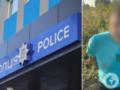 На Киевщине мужчина едва не убил пассажира поезда, который вступился за девушку. Подробности дела и фото