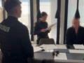 Сотрудники Киевского авиационного института присвоили более 16,6 млн грн