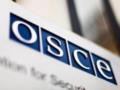 В плену у РФ погибло около 169 украинских военных - ОБСЕ