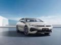 Volkswagen начнет экспортировать свои китайские модели за границу