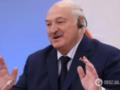 Лукашенко хочет поставлять электроэнергию на оккупированные РФ территории: готовится строительство АЭС