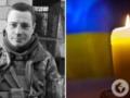Без отца осталось двое сыновей: на войне погиб Герой из Измаила.