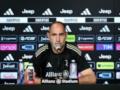 Тудор: Камб язо може грати за Ліверпуль, Реал Мадрид або Манчестер Сіті