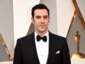 Звезда «Бората» закрутил роман с моделью OnlyFans, которая вдвое его моложе