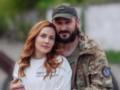 Денисенко отреагировала на обвинения экс-мужа Фединчика в измене