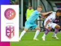 Кудрівка — Епіцентр 2:1 Відео голів та огляд матчу УПЛ