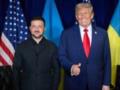 Трамп,  підрахуй , а кто не согласен, пусть расскажет (про свой особый взгляд) с  нуля 