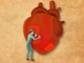Сердце и система. Почему медицинская реформа буксует и что может ее спасти