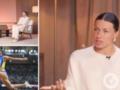 Марина Бех-Романчук впервые назвала свой диагноз, из-за которого попалась на допинге