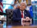 Сеул попросив Трампа  помирить  его с КНДР